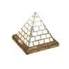 Lamppu tyyli Tiffany - kattokruunut - lampetit - art deco - 