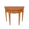 Console Luigi XVI Tabelle, piedistallo tavoli e mobili in stile -