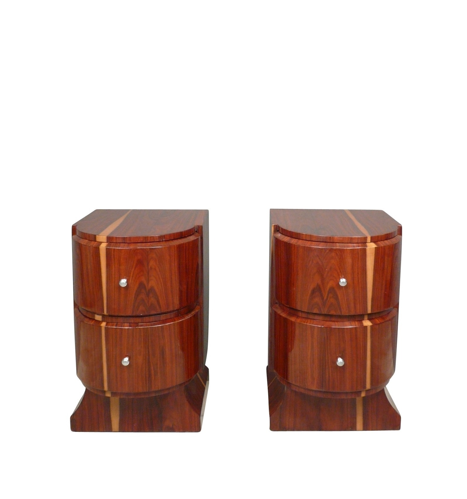 Deco Bedside Tables Top Sellers, 50% OFF | www.ingeniovirtual.com