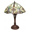 Lampe Tiffany New Orleans