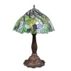 Lampe Tiffany style originale