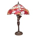 Lampe Tiffany femme occasion