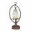 Tiffany bordlampe lampe Hængende