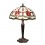 Tiffany Tafellamp lamp Amsterdam