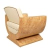 Art Deco Sessel - Stühle und Stilmöbel