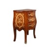 Cajonera Luis XV - Muebles de estilo art deco -
