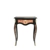 Tabell Louis XV boulle