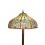 Golv lampa Tiffany