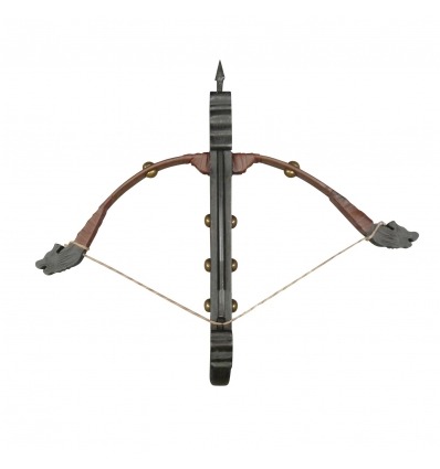 Armbrust für Statue des Kriegers Archer XIan -