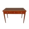 Louis XVI desk - Style furniture