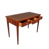 Louis XVI desk - Style furniture
