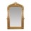 Louis XVI stil spegel