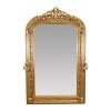  Zrcadlový nábytek ve stylu Mirror Louis XVI - 