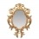 Espejo barroco al estilo Luis XVI