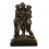 Bronze Statue - The Three Graces