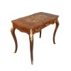 Office Louis XV - stílusú bútorok -