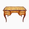  Oficina Louis XV - muebles de oficina estilo Louis XV - 