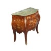  Commode Louis XV - Commodes style Louis XV pas cher - 