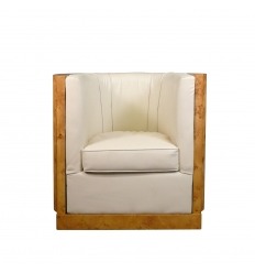 Deco szék
