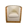 Art deco - art deco chairs - furniture art deco Chair -