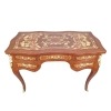  Louis XV - Reproductions of Louis XV Office Office - 