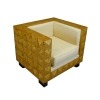 Stol Deco cube - Deco-møbler -