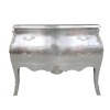 Barock stil silver Dresser Louis XV