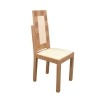 krzesło art deco - Krzesło art deco