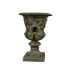  Vase handle 38 cm - Medici vase without base - 