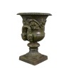  Vase handle 38 cm - Medici vase without base - 