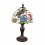 Small Tiffany lamp John Lewis