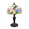 Tiffany Lamp John Lewis - Tiffany store lamps