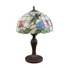 Tiffany Lamp John Lewis - Tiffany lamps shop online