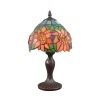 Lampu Tiffany slunečnice