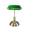  tiffany bankierslamp - Tiffany lamps