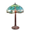 Tiffany Lampe frankfurt - tiffany lampen original de