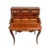 Office Louis XV cylinder