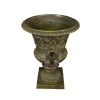  Medici vase with two handles - Medici Vases - 