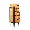 Art Deco Chest of Drawers - Art and Decoration Chest of Drawers