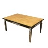  Empire coffee table - Table - 