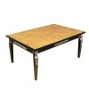  Empire coffee table - Table - 