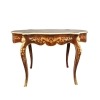 Table de salon Louis XV - Table - Meubles de style