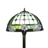  Tiffany stehlampe stil 1900 - tiffany lampe haus