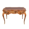 Louis XV hercegi Irodabútor bútor - 