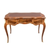 Ludvig XV furstliga kontors stil möbler - 