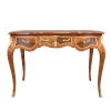 Louis XV vorstelijk kantoor-stijl meubels - 