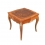 Louis XV coffee table