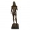 Estatua de los bronces de Riace - El Guerrero