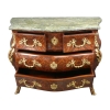  Louis XV råvara-billiga möbler i Ludvig XV stil - 