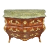  Commode Louis XV - Meuble pas cher de style louis xv - 